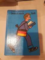 Kurs języka  niemieckiego dla początkujacych