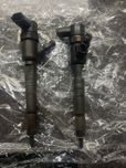 Injetores Opel Corsa CDTI 1300