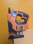 Пила сабельна  BLACK+DECKER RS890