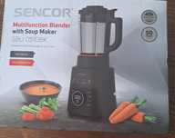 Blender wielofunkcyjny