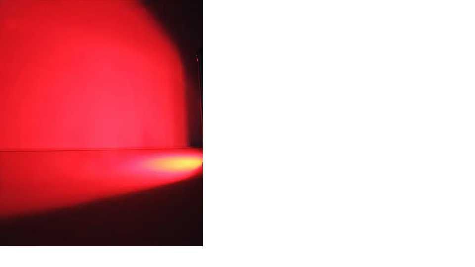 Красный фитодиод,светодиод,світлодіод (620-630 нм)50Вт/220В