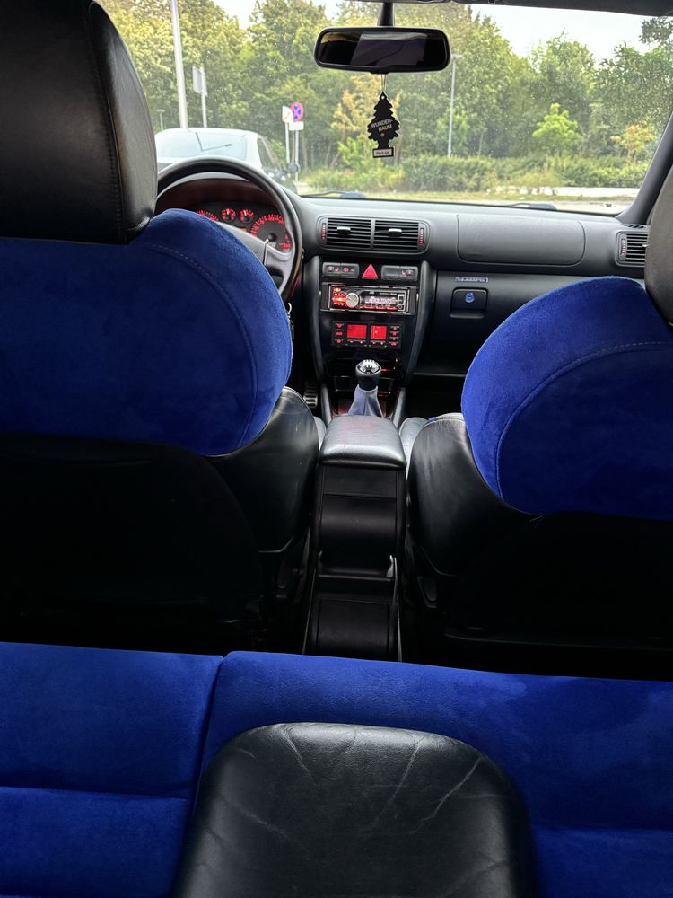 Audi s3 Apy mapa wydech ic felgi 19 zamiana