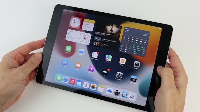 Акція iPad 10.2 64gb Оригінал ЗВОНИ хіт айпад Подарунок ЗВОНИ