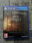 Life is Strange 2 [PS4]