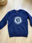The Pony Club roz. 140 Bluza