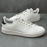 Кросівки Adidas IF8556 ОРИГІНАЛ 100% 44.5 р