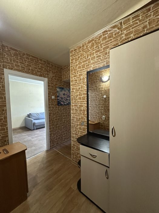 Продам 1-кімн. Квартиру, ст.м. Левада, пр-кт Аерокосмічний