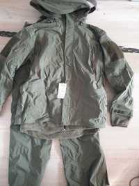 Ubranie ochronne WS, gore-tex  178/104/90