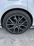 Диски AUDI R20 5 на 112 | A8 , A7, A6 , Q8 , Q7, Q5