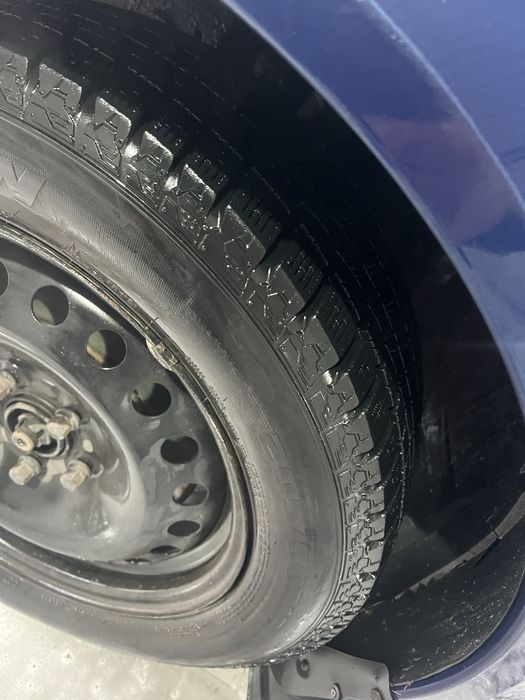 Рено Лагуна 2 дизель