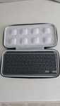 Logitech Mx keys mini