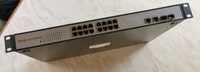 Switch PoE ULTIPOWER 2216af