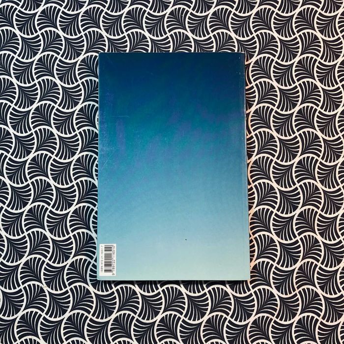 Luuanda - José Luandino Vieira