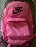 Plecak sportowy Nike