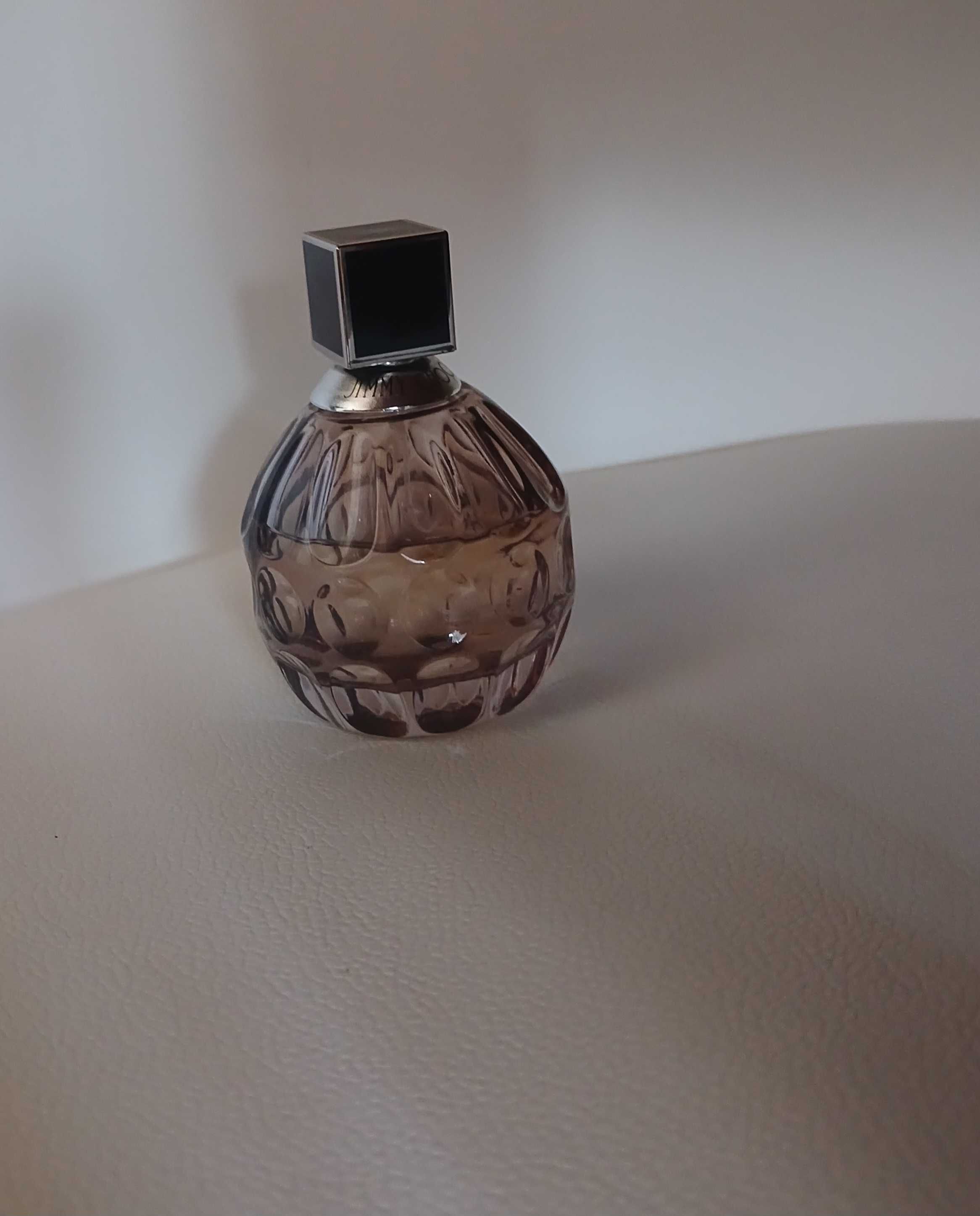Жіночі парфуми Jimmy Choo