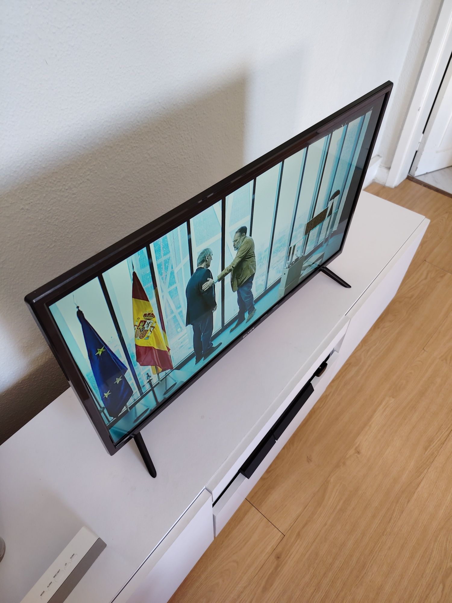 Tv LED 32 polegadas