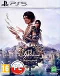Syberia: The World Before Playstation 5