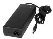 Zasilacz do Asus, Toshiba firmy Blow 19V 4,74A 90W wtyk.5,5x2,5mm