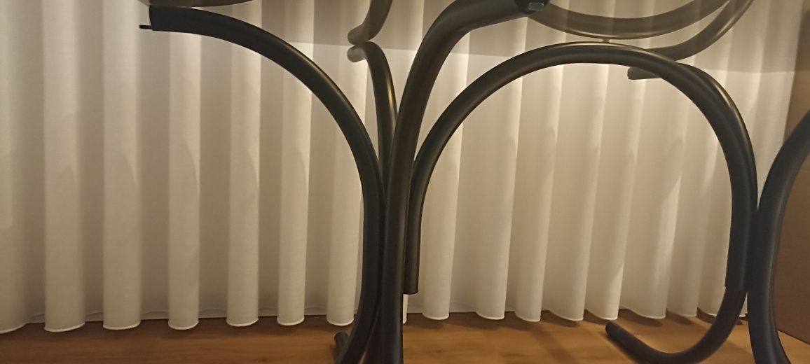 Mesa de jantar 150*100cms