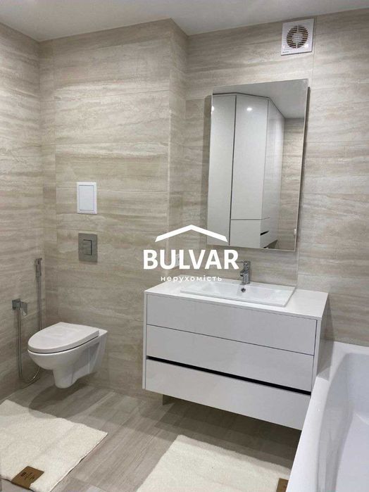 СЕРТИФИКАТ ‼️ 2 к. кв - 70 м2. ул. Коломенская, Центр, м. Научная