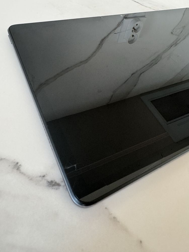 Tablet Lenovo Tab M11 128GB Wi-Fi LTE Karta Sim