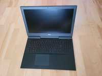 Laptop Dell Inspiron 15 7567 i7 + Lenovo 40A7