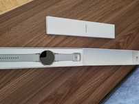 Samsung Galaxy  Watch 7