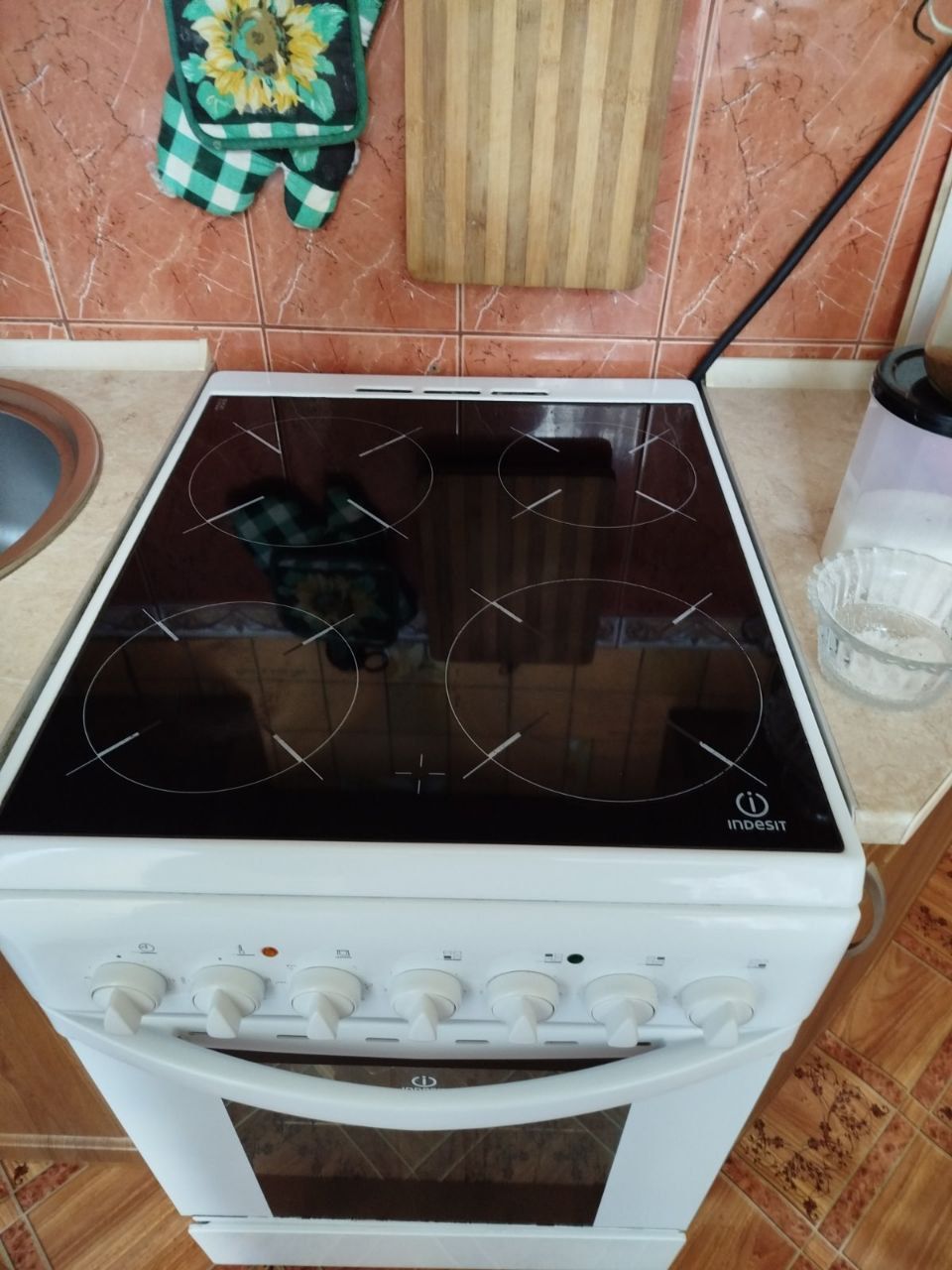 Долгосрочная аренда квартиры для переселенцев