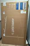 Philips ambilight 65’’