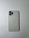 Apple Iphone 11 pro 256gb