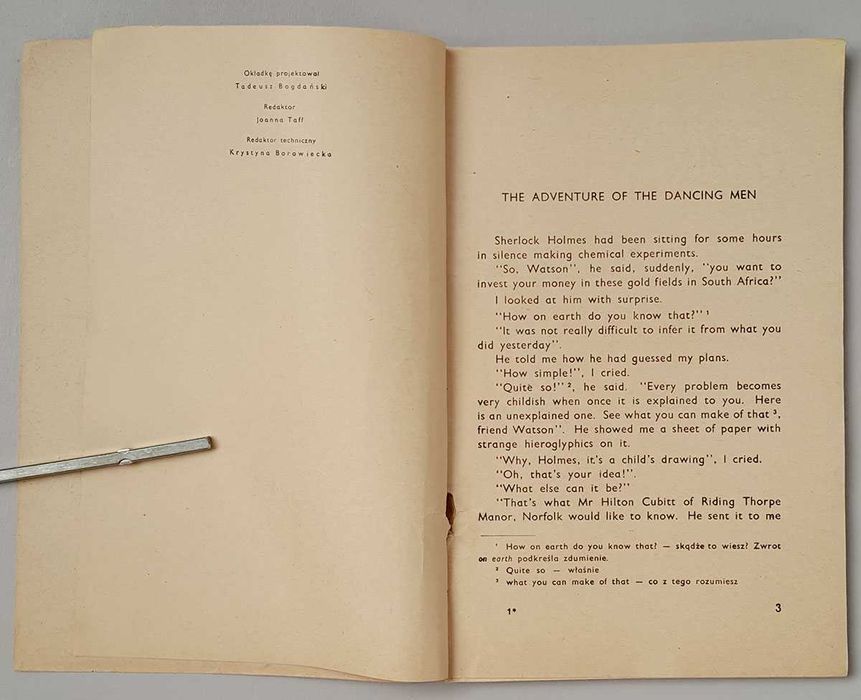 Short Stories Arthur Conan Doyle