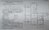 Продам БОЛЬШУЮ (106м2), Шикарную 3-х комнатную квартиру! Слобожанське