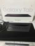 Планшет samsung Galaxy Tab S7 FE
