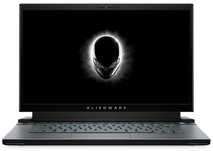 Laptop Dell Alienware m15 R3 i9 32Gb 1tb RTX2070 do grania zamiana