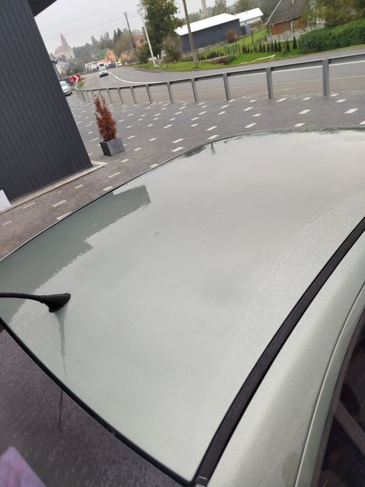 Продам автомобіль