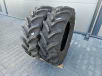 Opony 380/70R28 Firestone Nowe 440/65R28 13.6R28