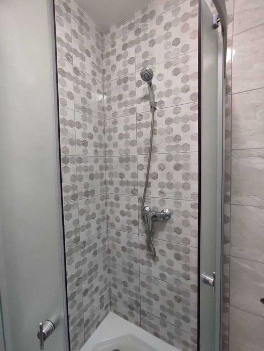 1-ком. квартира в ЖК Кекс