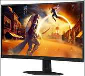 Monitor Aoc 27" C27G4ZXE