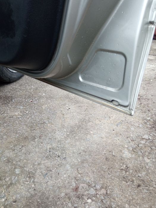 Продам Пежо 307 sw