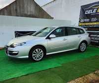 Renault Laguna Break 1.5 dCi Limited