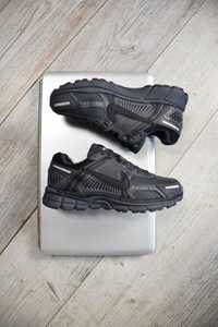 Чоловічи кросівки Nike Zoom Vomero 5