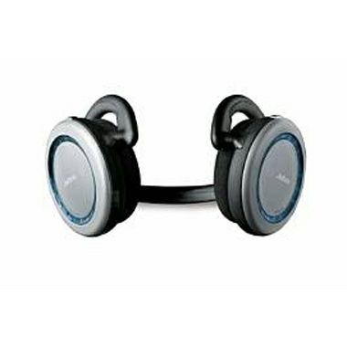 Наушники JABRA BT 620S