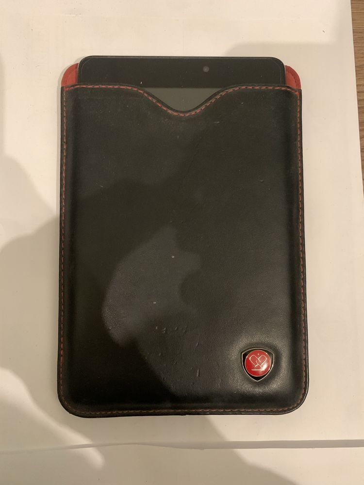 Планшет Prestigio Multipad 2 pro duo 7.0
