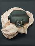 Реставрация и ремонт торпед, любых airbag. Перетяжка элементов салона.
