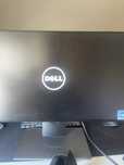 Dell Ultrasharp U2417H