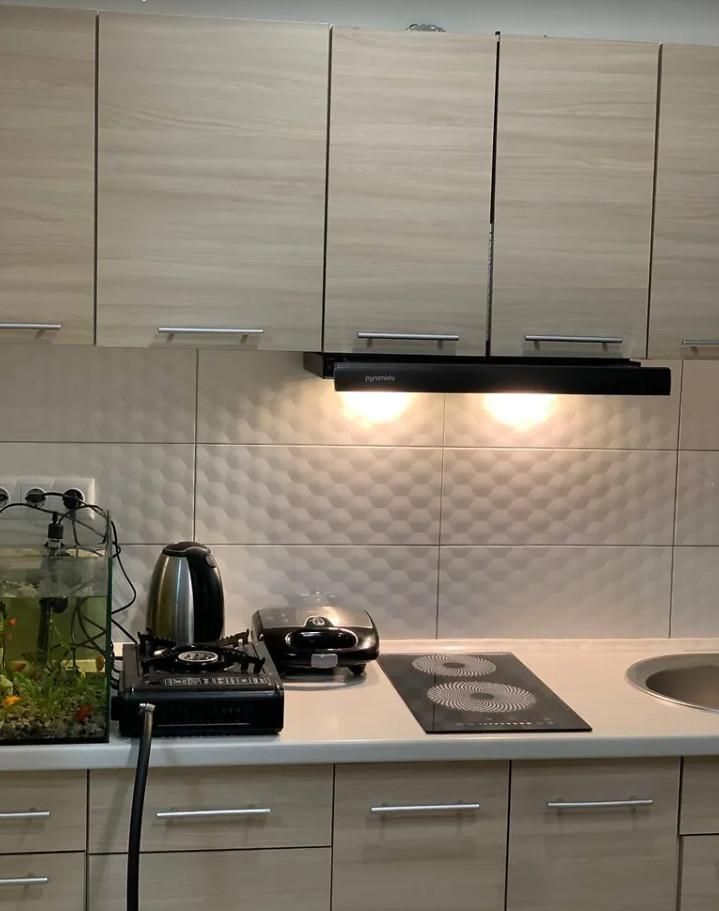 Продам 1 комн. в современном жилом комплексе на Таирова/ЖК Акварель