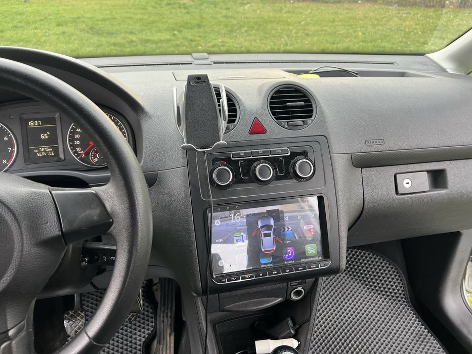 Власне авто срочно