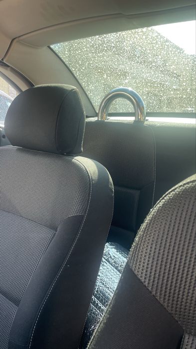 Peugeot 207 CC 1.6 HDI