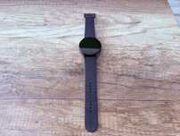 Smartwatch Samsung Galaxy Watch 5 44mm