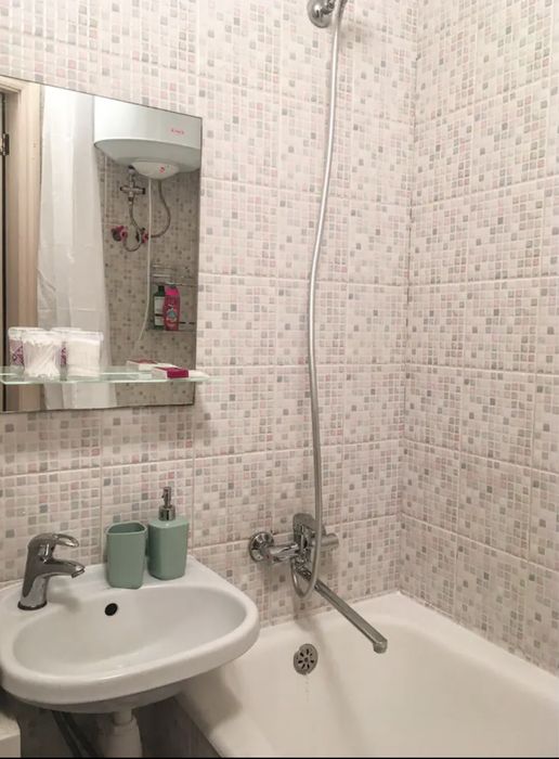 Подобово апартаменти центр Погодинно